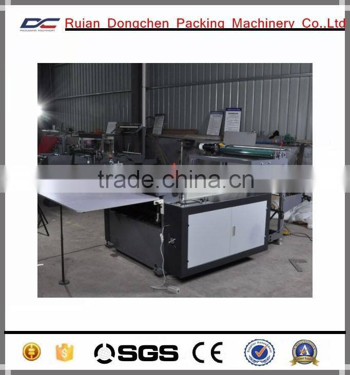 Computer Papter Roll To Sheet Cutting Machine,Paper Cutting Machine