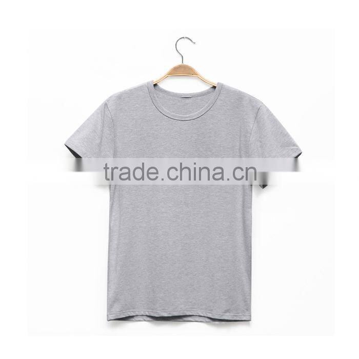 Brand new oversized tshirt wholesale men