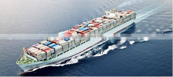 Varnished mop handle / wood broom stick / straight wooden broom and mop stick