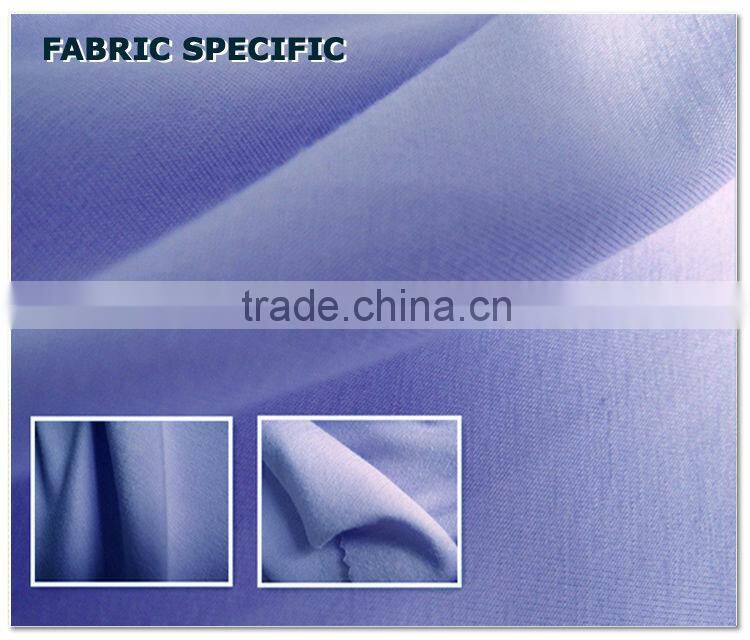Rayon Single Jersey Plain Dyed Knitted Fabric For Wholesale