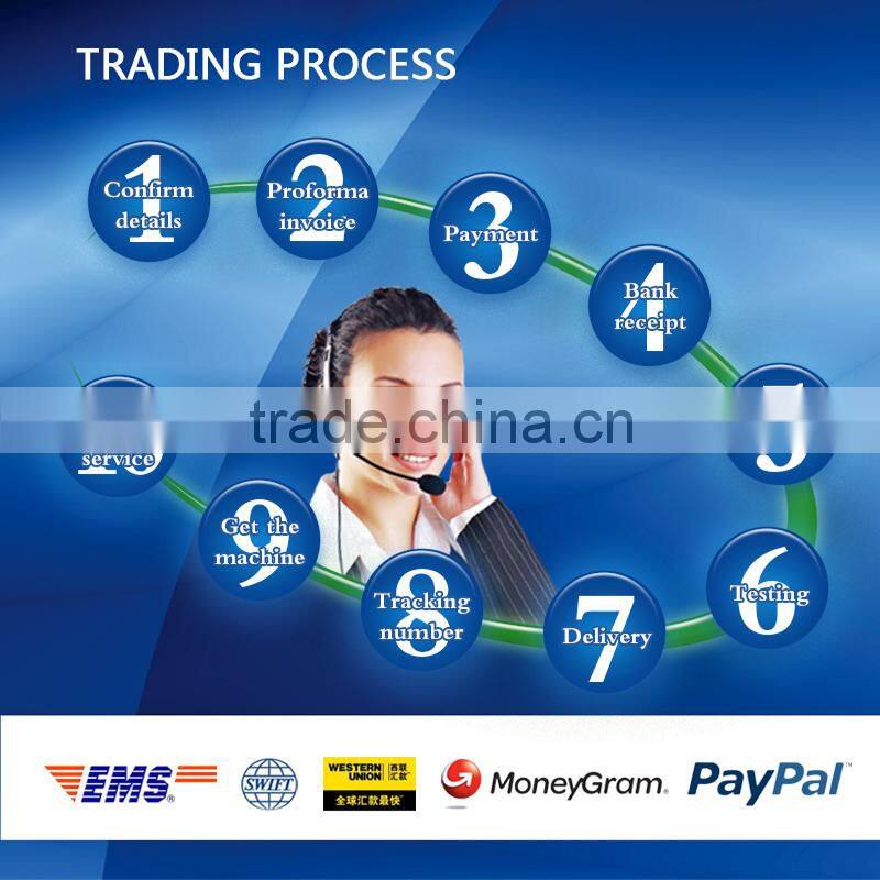 osano 2015 rf radio frequency 3 mhz slimming + ultrasonic cavitation machine LM-VR100