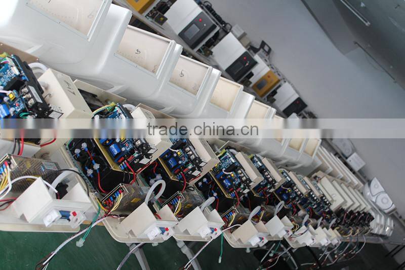 zhengjia medical manufacturer Powerful ipl shr/shr technology with factory price