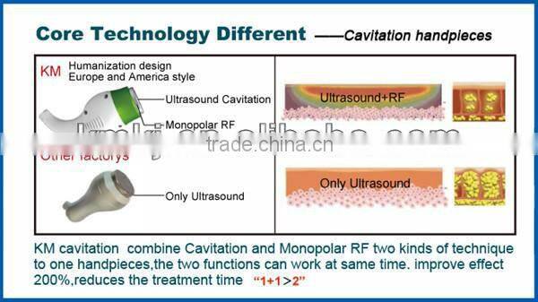 Professional e light ipl rf system best seller distributors wanted