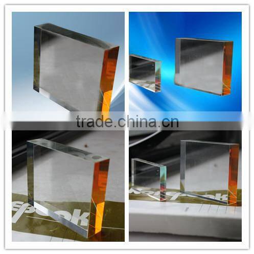 WOW!!! Low factory direct selling price!!! 3 handles ipl hair removal / ipl machine / ipl hair removal system