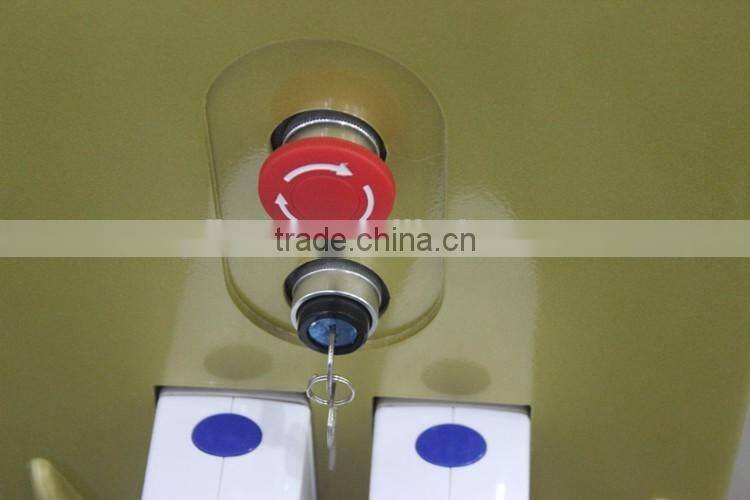 2016 hair removal IPL / Laser IPL machine / permanent IPL hair removal