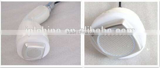 2015 hot slim! rf pixel roller radiofrequency facial body contour device - Skin Impact