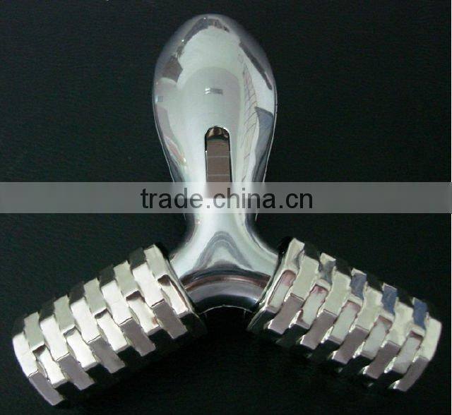 S001---Skin Tighten Roller For Erase wrikles,Lift up jaws
