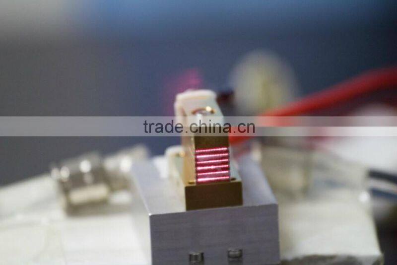 Portable Non-Channel Diode Laser Machine 808nm Diode Laser Hair Removal Machine