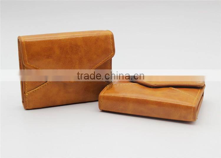 Bonvatt 8 Sets of Simple Promotional Manicure Set nail cutter