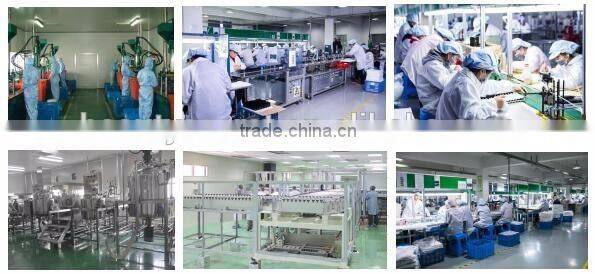 Professional Beauty Needs 15pcs Makeup Brush Set with Personalised Design