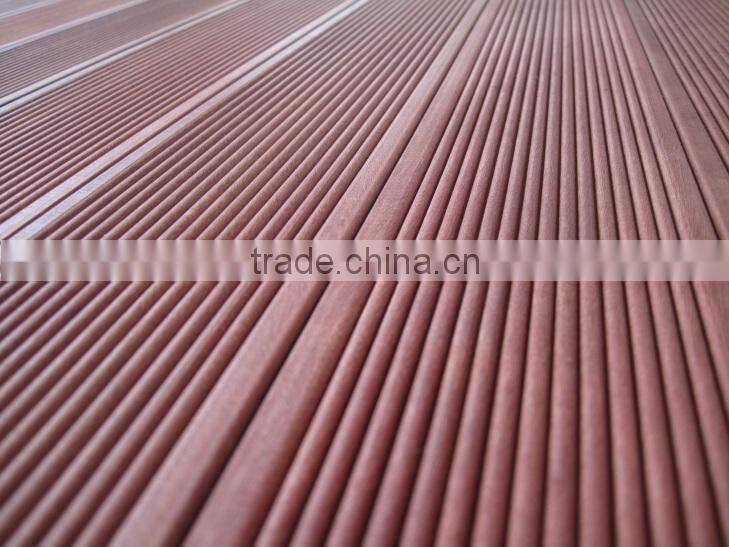 Acacia wood for outdoor furniture/wood decking tile/wood decking