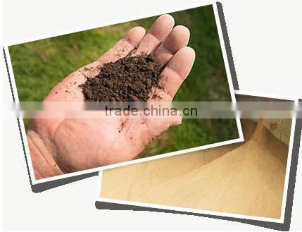 Award-winning and Natural Succulent Akadama Soil with multiple functions made in Japan