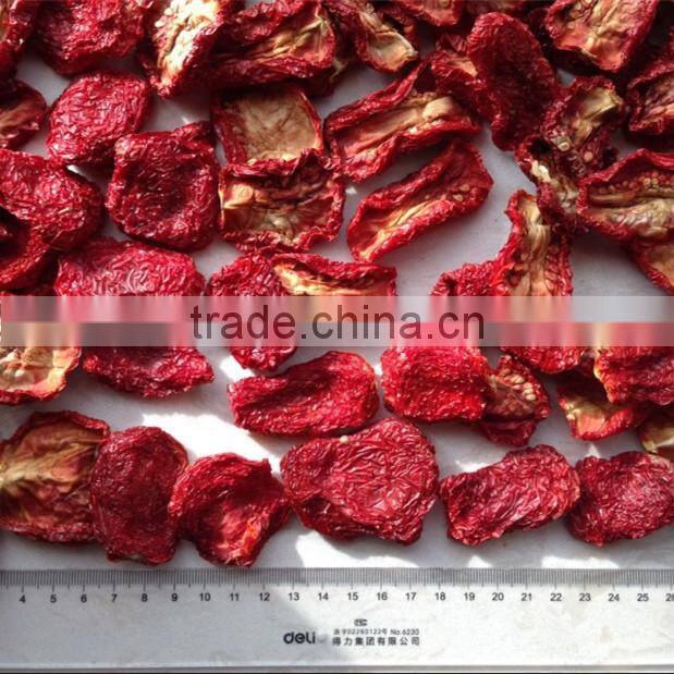 Wholesale Bulk Dried Tomato Sliced