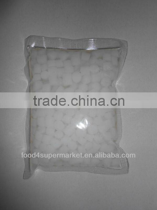 Shiratai/Konajc pearl