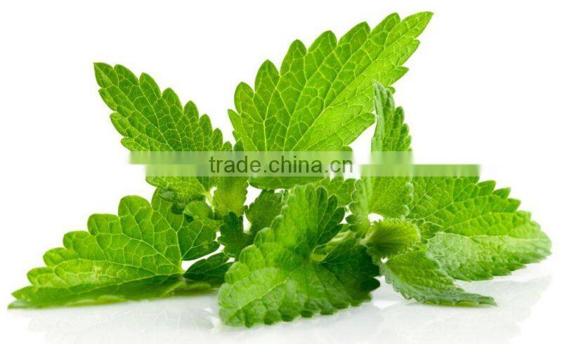 RLX Relax Soft Capsules Linden Flower Extract Herbal Supplement Anti-stress & tranquilizer, depression Herbal Extract Medicine