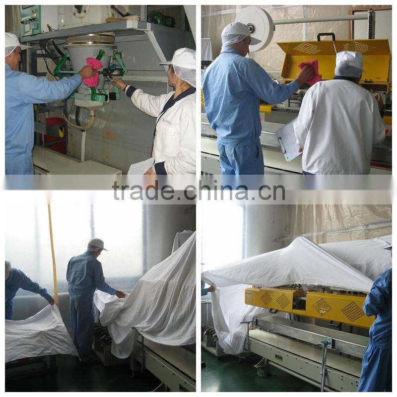 Nagari, Arthritis oil,Wonder Oil foot bath flake / powder, Magnesium flakes MgCl2, food / medical magnesium chloride hexahydrate