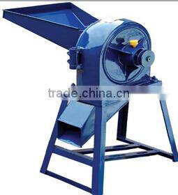 low price household flour mill machine