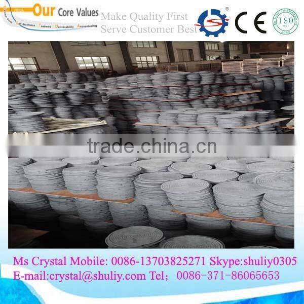 Hot selling Mosquito repellent incense coils in india 008615736766223