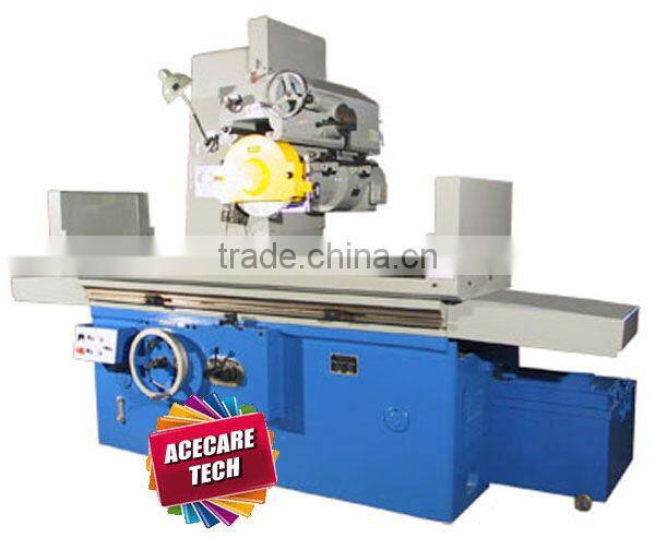 M7130G Surface Grinding Machine with good performance