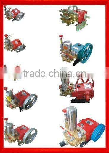 High quality dust suppression equipment with CE Dust Spray Canon