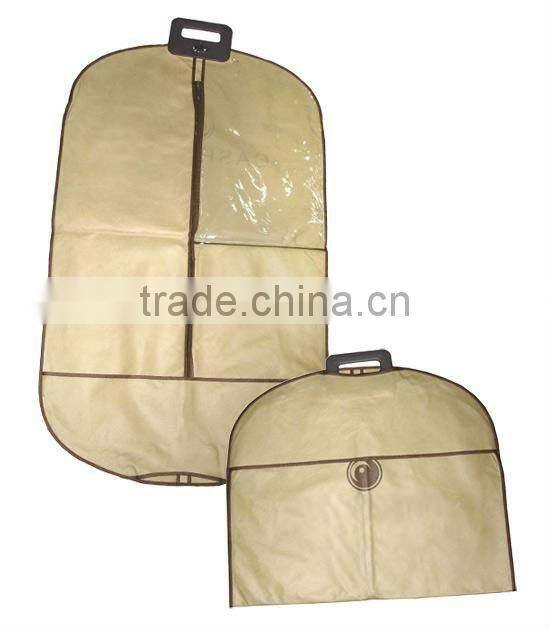 modern pp non-woven bag