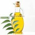 Neem Oil