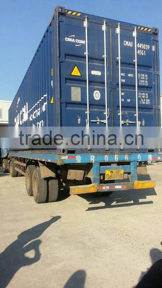 ^304 Pig Nipple Drinker For Pig Drinking System Equipment