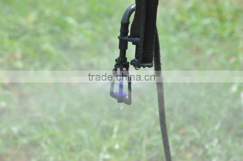 Various professional farm irrigation Sprinkler