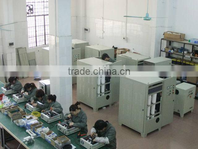 high concentration 3L 5L 7L 15L PSA oxygen concentrator price