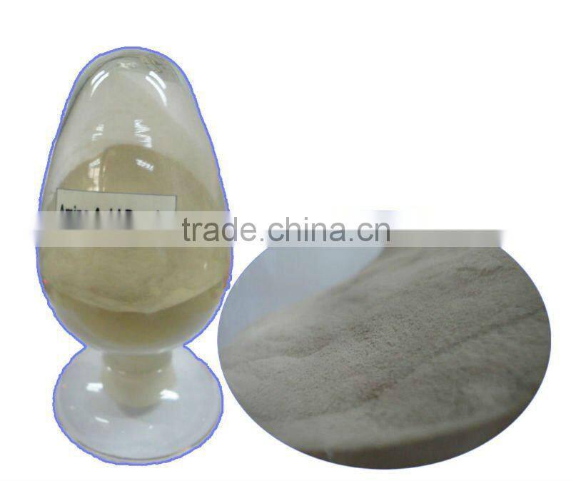 100% Water Soluble Organic Fertilizer Amino Acid Compound Powder
