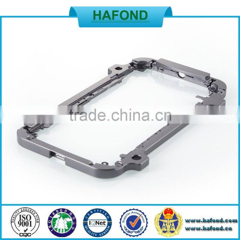 milling cnc machines accessories