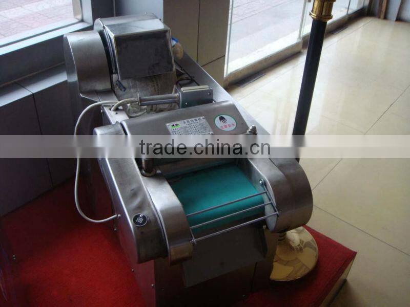 Digital control of Decorative Vegetable Cutters with 0086-371-87026123