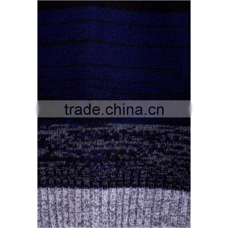 Erdos men hoody black cashmere sweater