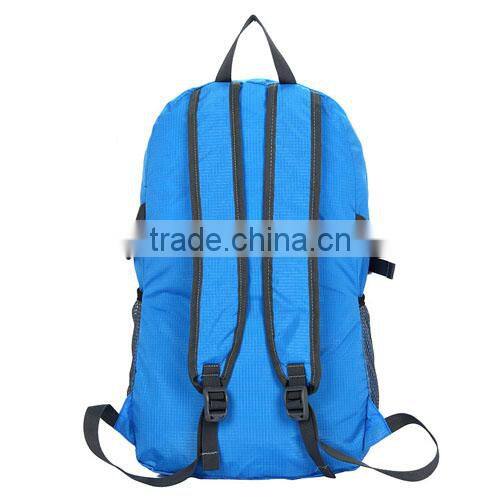 Fashion Camping Backpack Backpack Bag(BJDZ002)