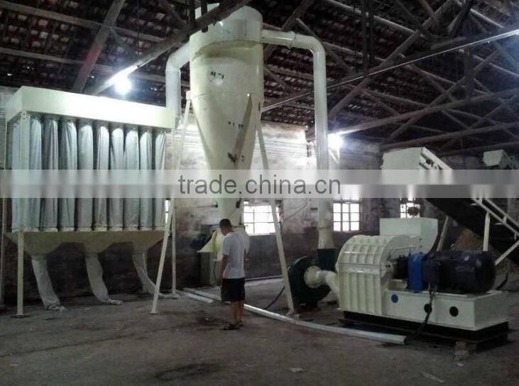 high efficiency hammer machine sell through on Alibaba