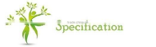 High grade leonardite potassium fulvate, potassium humate with fulvic acid shiny powder