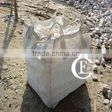 PPJumbo bag/lime ton bag/coal big bag