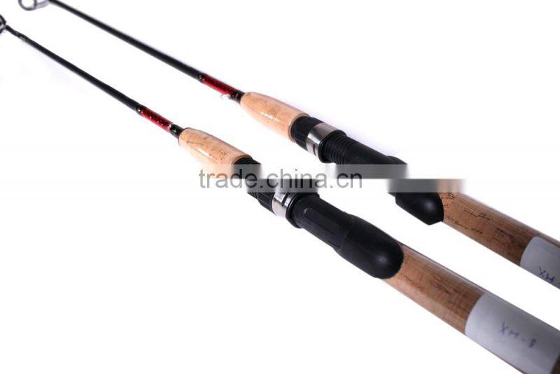 PROFESSIONAL TOP10 MANUFACTURER seed fishing rod