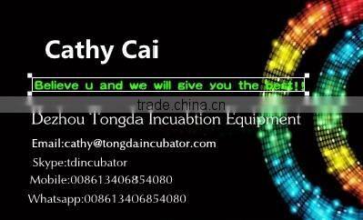 Equip for poultry slaughter of chickens/slaughter equipment pig/poultry slaughter line