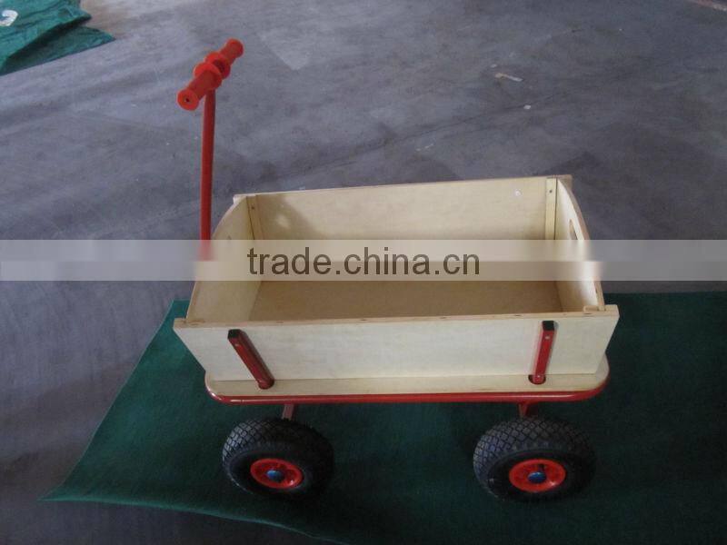 kids wagon / wagon toys / children wagon