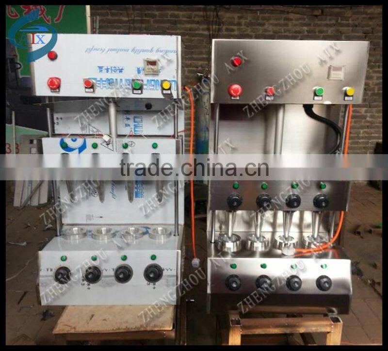 New design electric pizza vending machine for sale