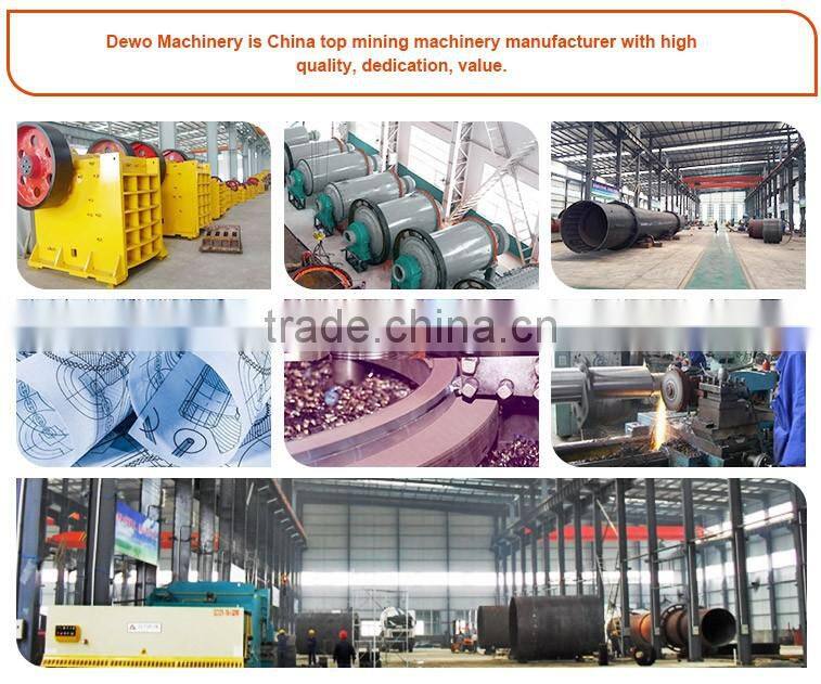 mini jaw crusher, mobile crusher, stone crusher