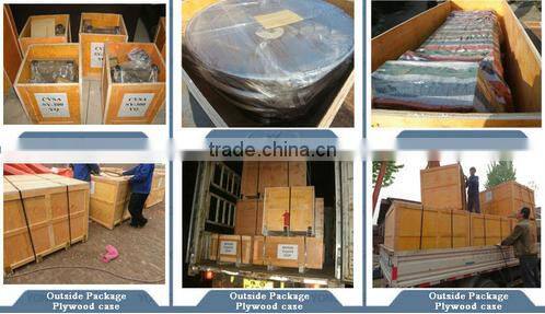 Alternative analysis screen slap type screen vibration sieve machine