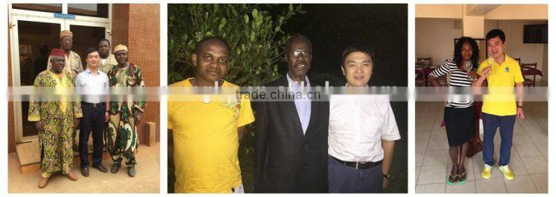 Automatic Stainless Steel Commercial Chicken Plucker Machine for Sale