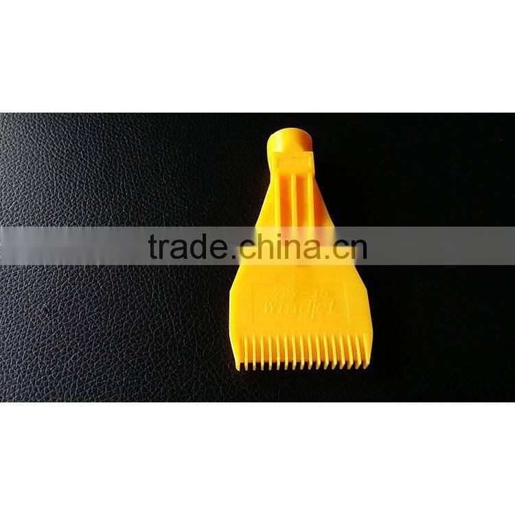 Good Quality Common Electrostatic Elimination Ion Air Nozzle