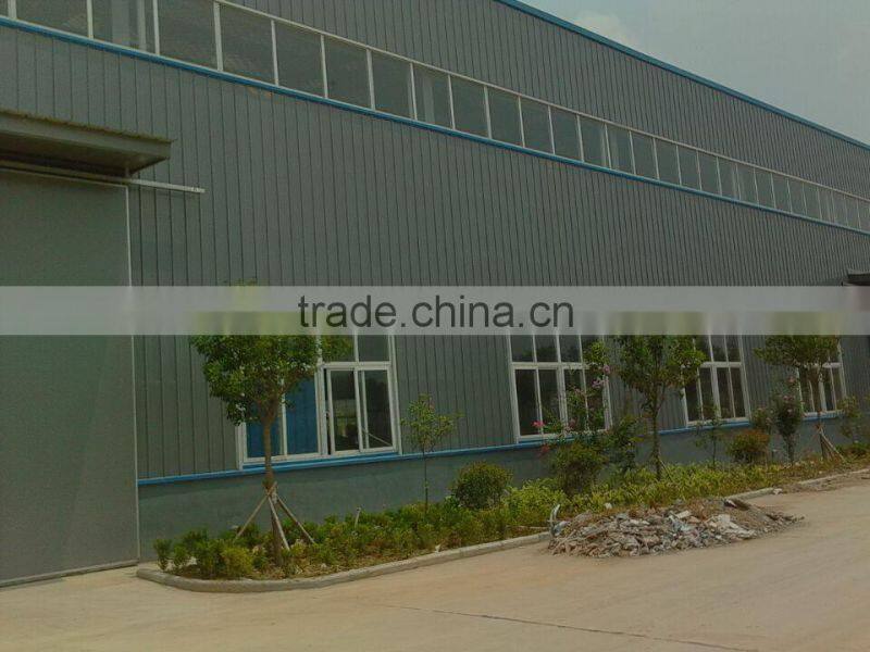 9FQ-36 Top selling weed grinder