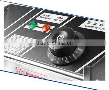 Broasted Chicken Machine Used Henny Penny Pressure Fryer Kfc Chicken Frying Food Electric Machine(whatsapp:0086 15039114052)