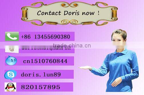 durable&easy to fold plastic sheets for greenhouse