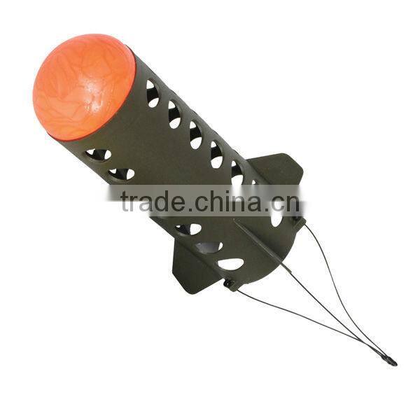carp fishing accessory mini skyliner spod