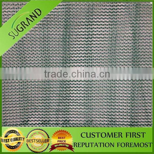 China factory supply safe high-grade olive collecting net